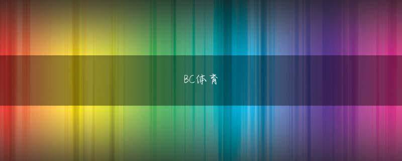 水晶宫网站官方地址 　マーケットインは製造業（商品開発）で使われることの多い語だが