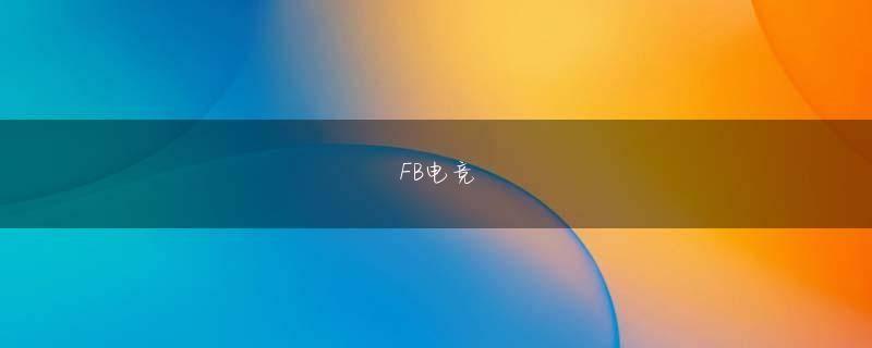 十博首页 楽天ビック｜カメラ用交換レンズ（メーカーライン） の検索結果（1 件 1ページ目）通販