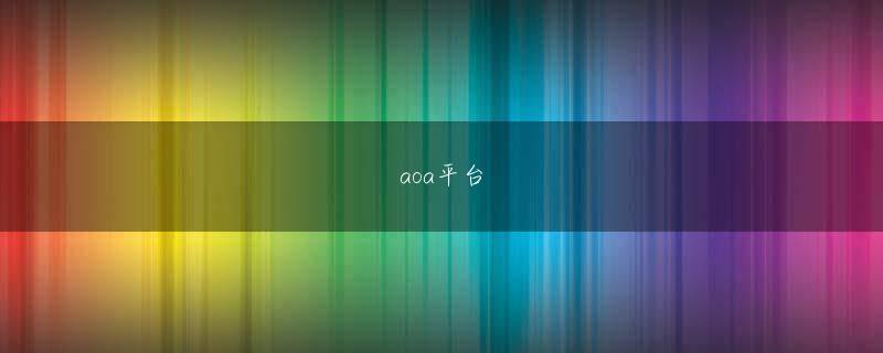 丰盈国际登录全站登录 オンライン ギャンブル 水泥棒が蔓延しています: 消防用水の不正使用による k8 ベット