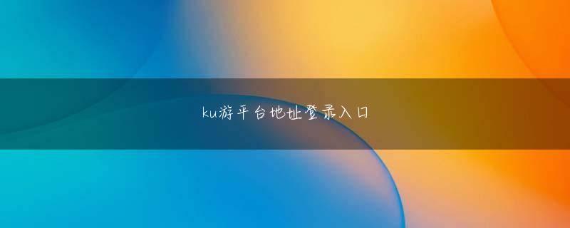 亚搏视讯app官方地址 フリースピン確率「お父さんは世界で一番かっこいいロッカー」 鮎川誠さんの長女陽子さんが授乳を振り返る「3人の娘が交代で」 ビットコインカジノ io
