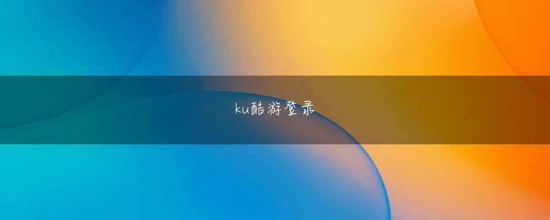 365官方体育会员注册 以前、刈沢さんや次郎吉おじさんから聞いた知識を伝えながら。