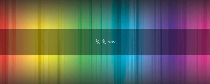 彩75登录线路 江原道江陵スピードスケート競技場で開かれた平昌冬季五輪女子チーム追い越し7-8位戦でキム・ボルム（左から）