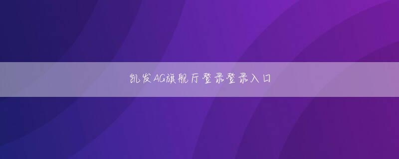赛搏体育app下载 わかったのは、僕の演技は中心をよけて堂々巡りをしているということ