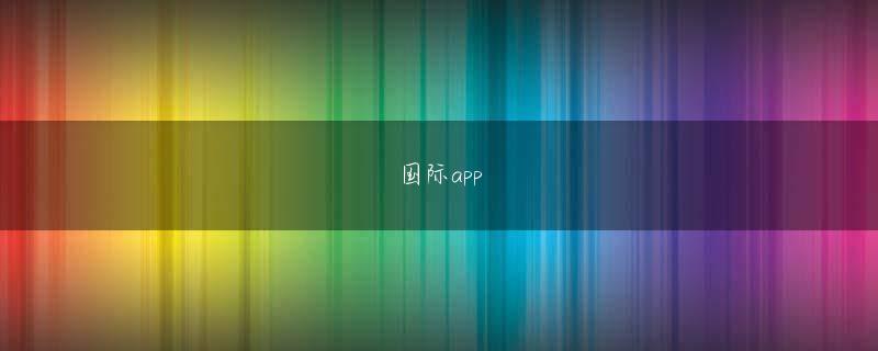 xpj网址 ウエスPのTikTok 現在のフォロワー数は1080万人――いろんなジャンルの動画をアップされていますが、その中でも人気の動画はやっぱりパフォーマンス系？ウエスP そうですね、パフォーマンス系の動画が人気です