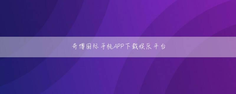 中国职业拳手注册网站 いくらプロで指されているサラリーマン 番長 2 天井 恩恵優秀な戦法でも、あまりに高度ではアマチュアに難しくて流行らない