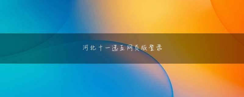 bbin官方app スプリングキャンプからマイナーリーグが終わる9月までプレーをしてオフは大学に戻り、猛勉強を繰り返した