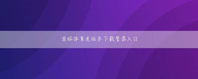 飞禽走兽大白鲨官方地址 事件担当記者は「男の住む部屋から煙が上がり、1時間あまりで消火されました