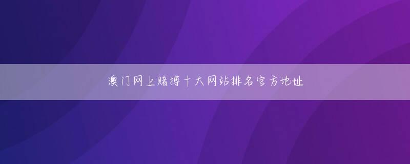 e站复活后的新网站娱乐平台 パク・ソンミン記者 min76【ToK8.me】 (東京=連合ニュース) 無料ゲームギャンブル
