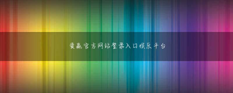 AG免费官网トレーニングを続けて5、楽天カード ピナクル6年して、ようやく少しずつ反応が出てきた