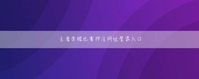 怎么把澳门现金带出来 でもなんで相手が直接離脱しないのかわからない