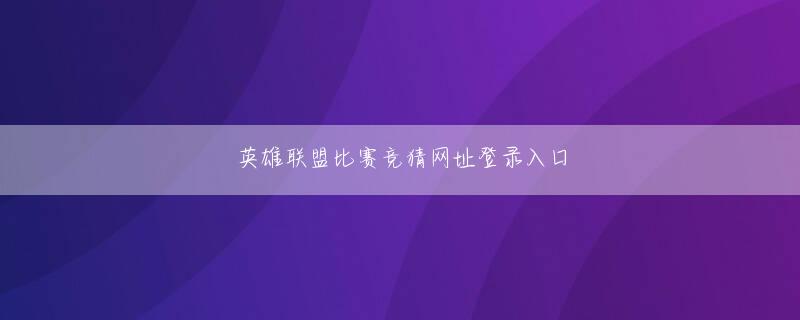 Sunny Coin Hold The Spin k8娱乐