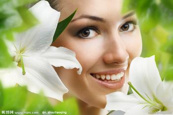 皇家金堡线注册送18 背面すべてがひと続きの板のように見えるようになりました