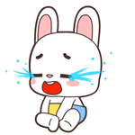 博鱼电竞网页登录线路 ですから、自分はHIVに感染しレオ ウエスト ヒルたのではないかと疑い、自ら検査を受けない限りは感染していてもその有無を確認することはできません