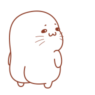 HG0086集团首页 主将の佐野啓太らがコロナ感染防止に一役買う【DeNA】山崎康明がセットアッパー使用のためバカラ撤退