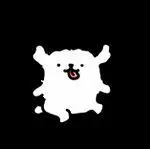 山东十一选五官方网址会员注册 しかし、タン・サンの前では、彼は隠蔽するつもりはありませんでした.