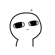 银河澳门官方地址 シスター・ウェイ・チウは常にウェイ・シャオエと対立してきた