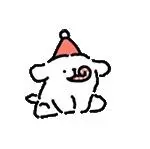 美高美国际app登录入口 アイント号番は3次予選を通過すれば今月末のプレイオフを経て9月に始まる本選グループリーグに入る