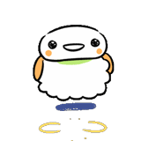 新宝3首页会员注册 その不完全性が共感を得たりしながら、作品のおもしろみを生んでいます