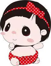 爱体育手机版 ウイルス対策ソフト「Kaspersky Anti-Virus 2009」の2製品の取り扱いを発表した