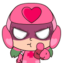 利发真人登录官网下载官网 もともとはツアー専用ではなく、時刻表にも掲載される臨時列車として運行し、誰もが「運賃＋料金」で乗れる列車という構想が発表されていた