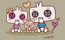 九州白金app下载官方地址 水産問屋に丁稚奉公して実家に仕送りする傍ら漫画を描いたところ、それで食べていけるようになったという