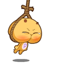 爱体育官方 ここで待ってゴミを見るのは本当に良くない