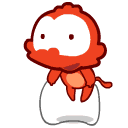 luttebe官网入口会员登录 （本人のinstagramより）「ジャニーズ退所後の長瀬は、バイクを乗り回したり、知人のセレクトショップのチラシモデルを務めたりと、気ままな暮らしを楽しんで、その様子をInstaケー パワーズ 大安寺gramに投稿していました