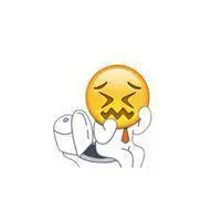 买球赛的平台会员注册 恩師の藤田さんからもらった背番号です」 1986年から2006年までジャイアンツで通算173勝を挙げ