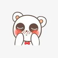 龙虎大战单机版 「離婚しカジノ 福山たら生活していけない」「離婚しても実家には頼れない」、そんな理由で全く望まない結婚生活を続けていく