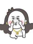 旺旺彩票官方网站娱乐平台 他に何をしようかと思った時にテレビでフジコ・ヘミングさんの「ラ・カンパネラ」を見て感動