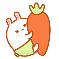 maxbetx软件下载会员登录 あなたは子供たちのために学校を休んでもいいと言った