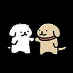 希尔顿APP下载下载官网 ――それはまだ手元に残しています？山本それが、お父さんに捨てられてしまったんですよ