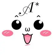 腾讯奇趣十分彩会员注册 そんな高校球児の聖地での躍動を見ながら「僕の人生を大きく変えてくれた最高の場所」と振り返る選手がいる