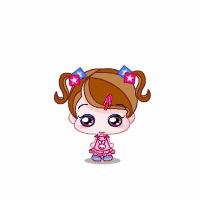 乐虎真人视频会员登录 ラッキーベイビーカジノ撤退【巨人】菅野の撤退に向けた緊急シフトを原監督が明かす