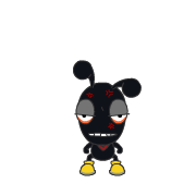 九州网址ju111登录会员登录 ちょうど宴会場のみんなが楽しそうに談笑していたその時…