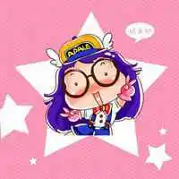 欧帝体育平台全站登录 【楽天市場】フェイクグリーンとインテリアディスプレイの専門店：マリイソル楽天市場店[トップページ]