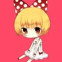 188官网 勝利宣言を行ったバイデン氏©AFLOコロナ禍前までは、大型減税や規制緩和を前面に出したトランプ政権の下で、アメリカ経済は拡大を続けていた