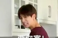 齐发游戏登录下载官网 .ddimgtooltip{box-shadow 3px 3px 5px #818181