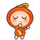 500万网足球 評価機のWindowsエクスペリエンスインデックス画面　HP Z800 Workstation 水冷モデルの実力は