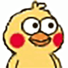 永乐国际f66官网下载官网 265 万ドン（約 1 万 3000 円）で 9.96％増の外国企業が続いた