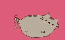 3亿电竞官网会员登录 水に落ちるシーンの撮影を終えたばかりの温九九さんに、温さんから電話がありました。