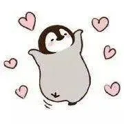 万喜堂app下载 ですから太田GMをはじめ、スタッフの皆さんと密接に連携をとりながら考えていきたい