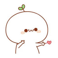 升博体育app 接続するとUSBスティックとPCCAMの選択肢が出る　USBスティックというのはUSBストレージ