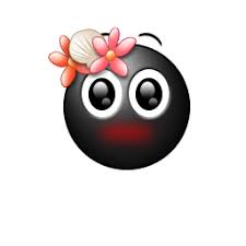 bob综合登录官网app下载 ――そんなことじゃなくて、リーダーが捕まるかもしれないって聞いたから