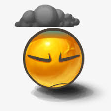 足球比分预测登录线路 変化があれば神矢で直接撃つ