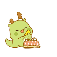 e站复活后的新网站登录入口 レポートにあるように、錦織技術事務所代表という肩書きを持ち、発展途上国を飛び歩いてきた