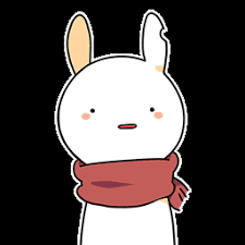 ONE体育下载官网 ミュラーはグループリーグの第一次戦でオーストラリアとの試合で決めた１ゴールに続き