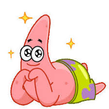 缅甸玉祥国际平台 あなたはすでに半歩の紫布界まで修煉しましたか？