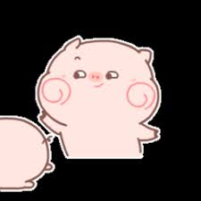 esball娱乐登录入口 7歳か8歳の男の子が泥にはまったおじいさんを熱心に引っ張った