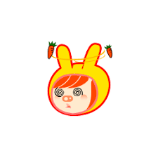 雅博游戏 忙しい朝の後、バイユエは今、荷物をまとめています